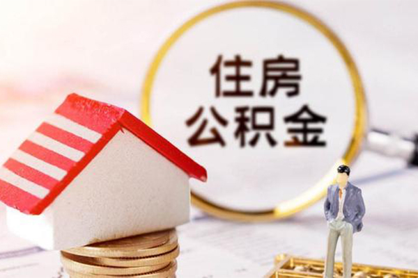 北京38个人空放-北京38抵押身份证贷款-北京38短借空放